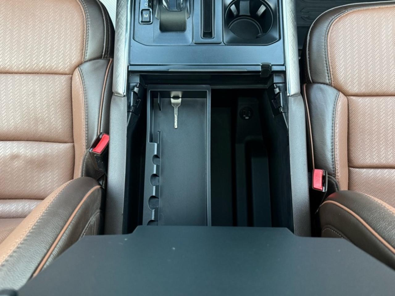 2022 Ford F-150  Photo