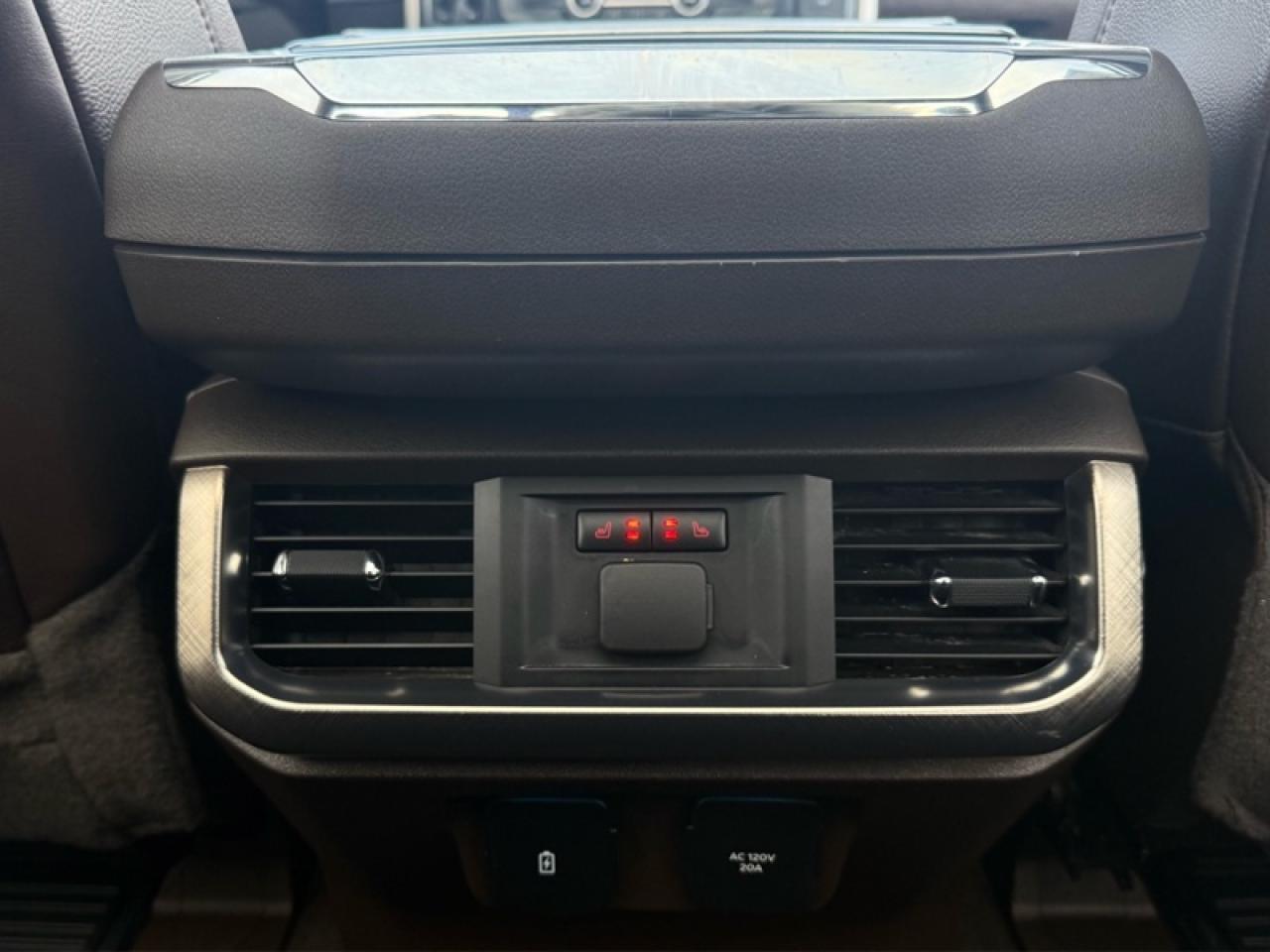 2022 Ford F-150  Photo