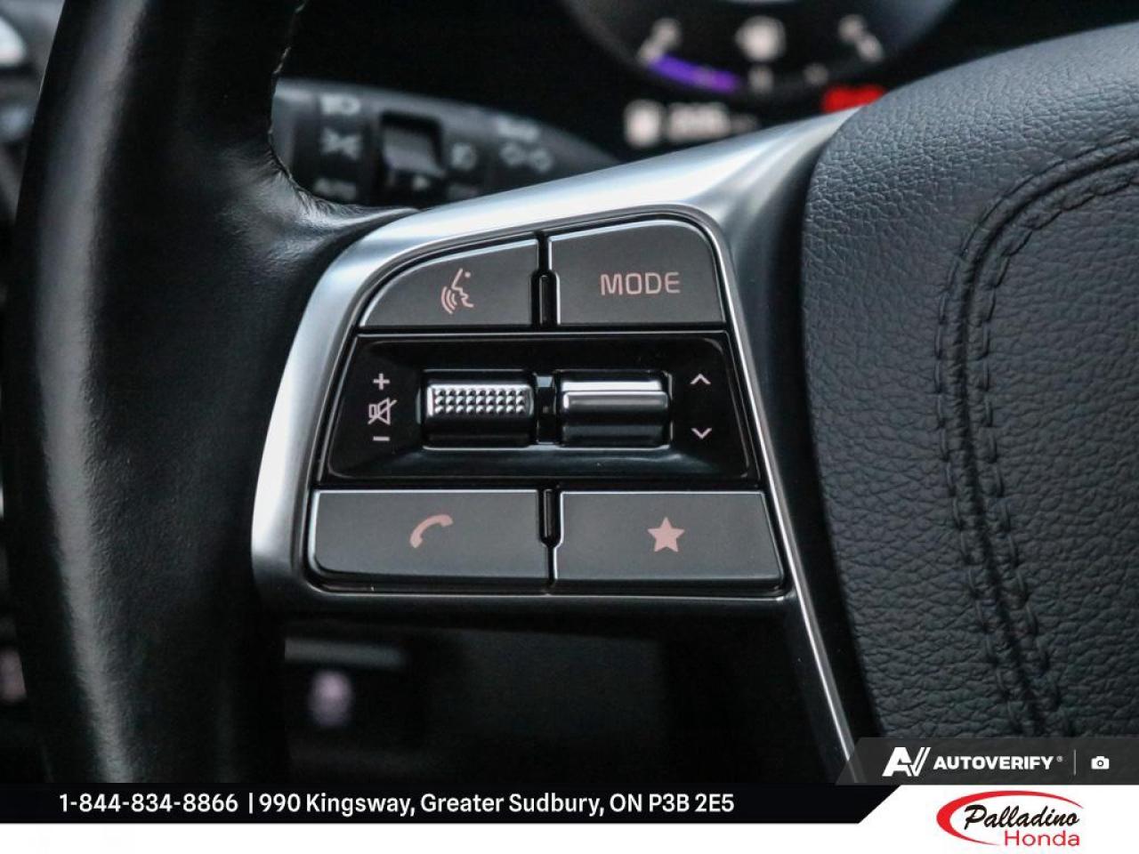 2024 Kia Telluride SX Photo