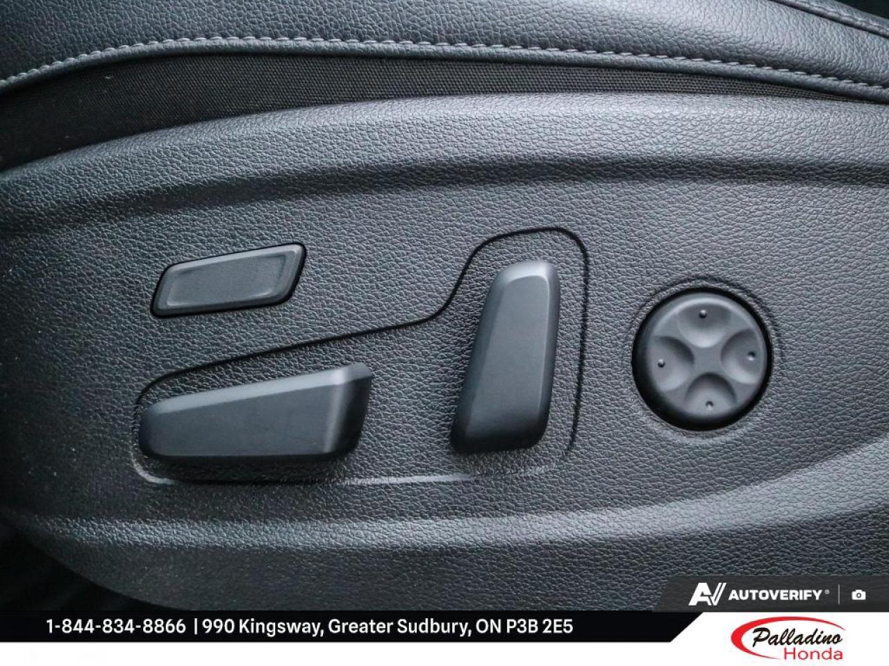 2024 Kia Telluride SX Photo