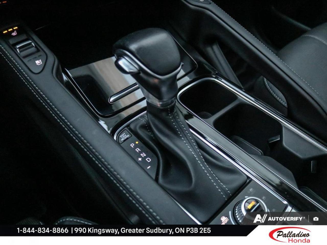 2024 Kia Telluride SX Photo