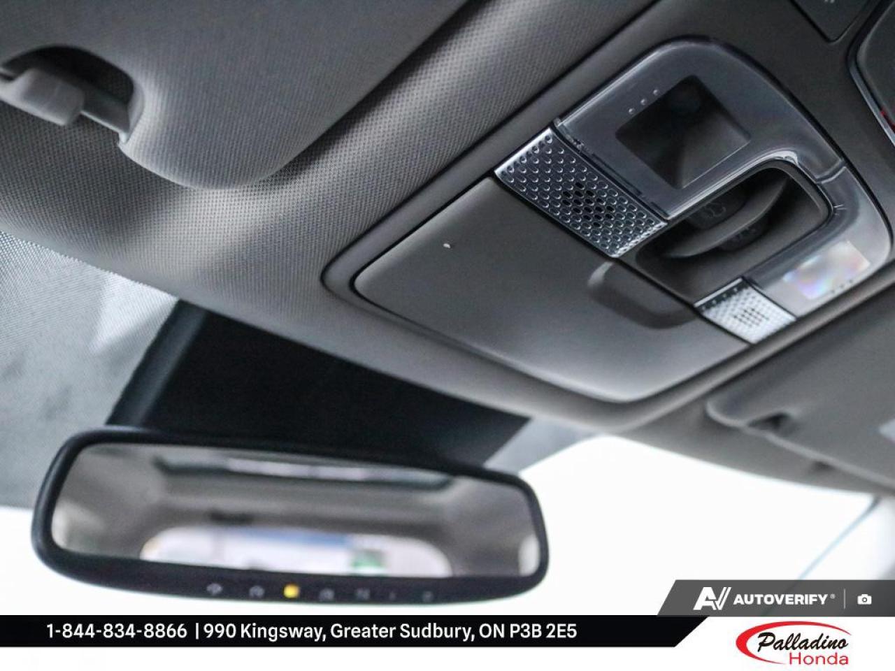 2024 Kia Telluride SX Photo