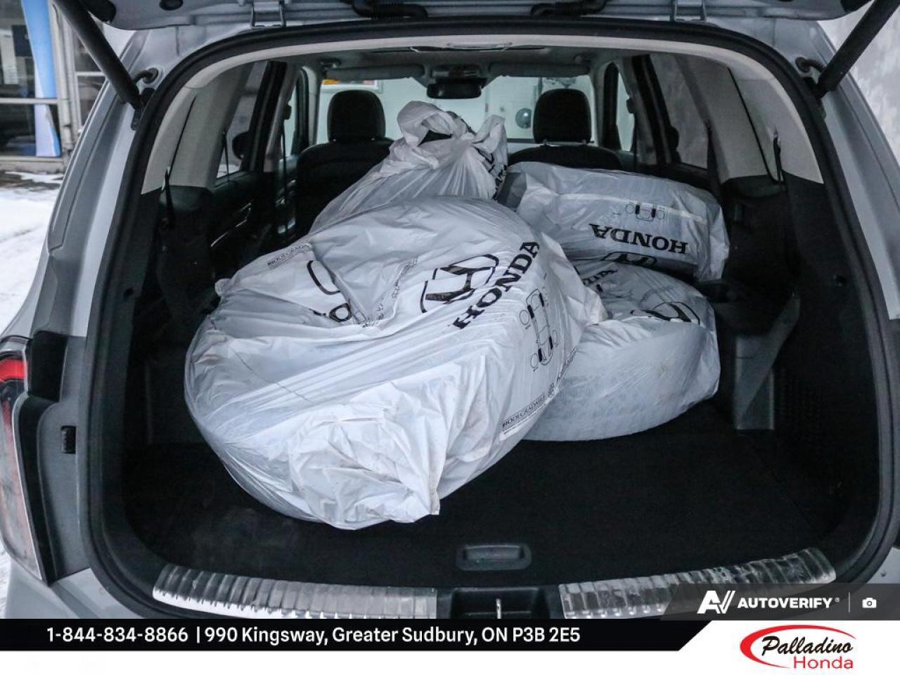 2024 Kia Telluride SX Photo