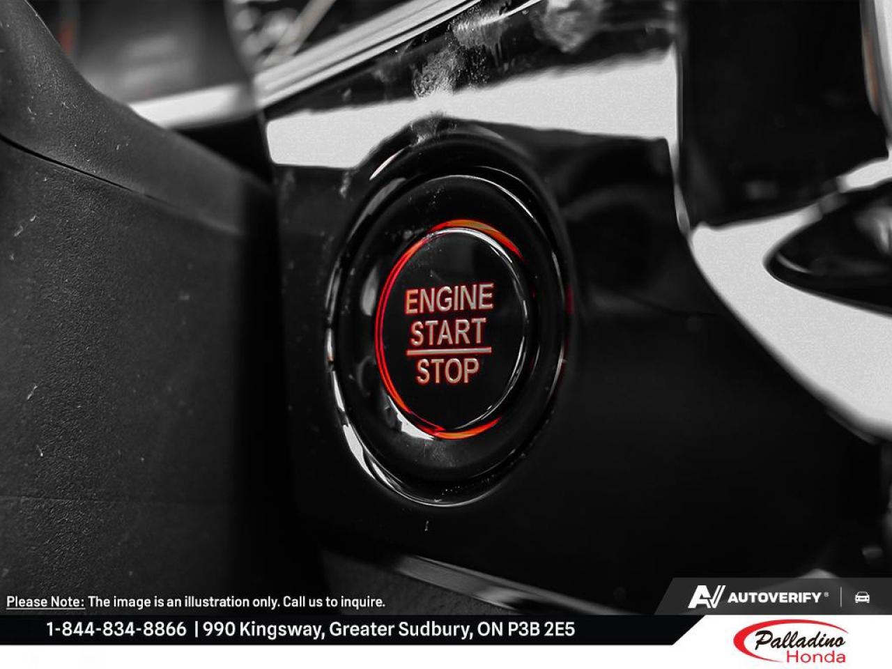 2026 Honda Civic Hatchback Sport Photo