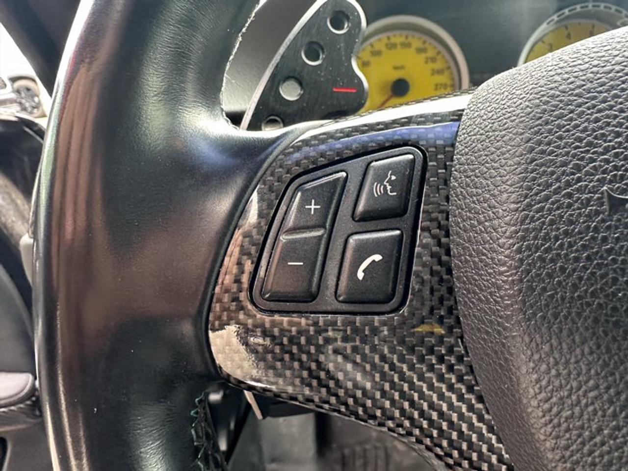 13344665