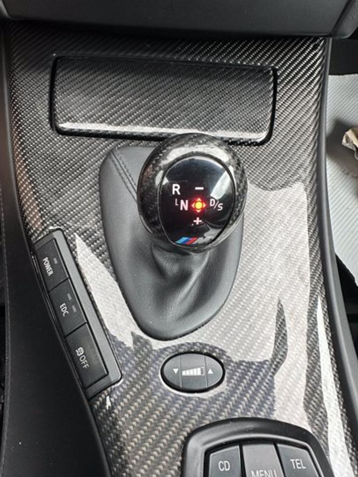 13344665