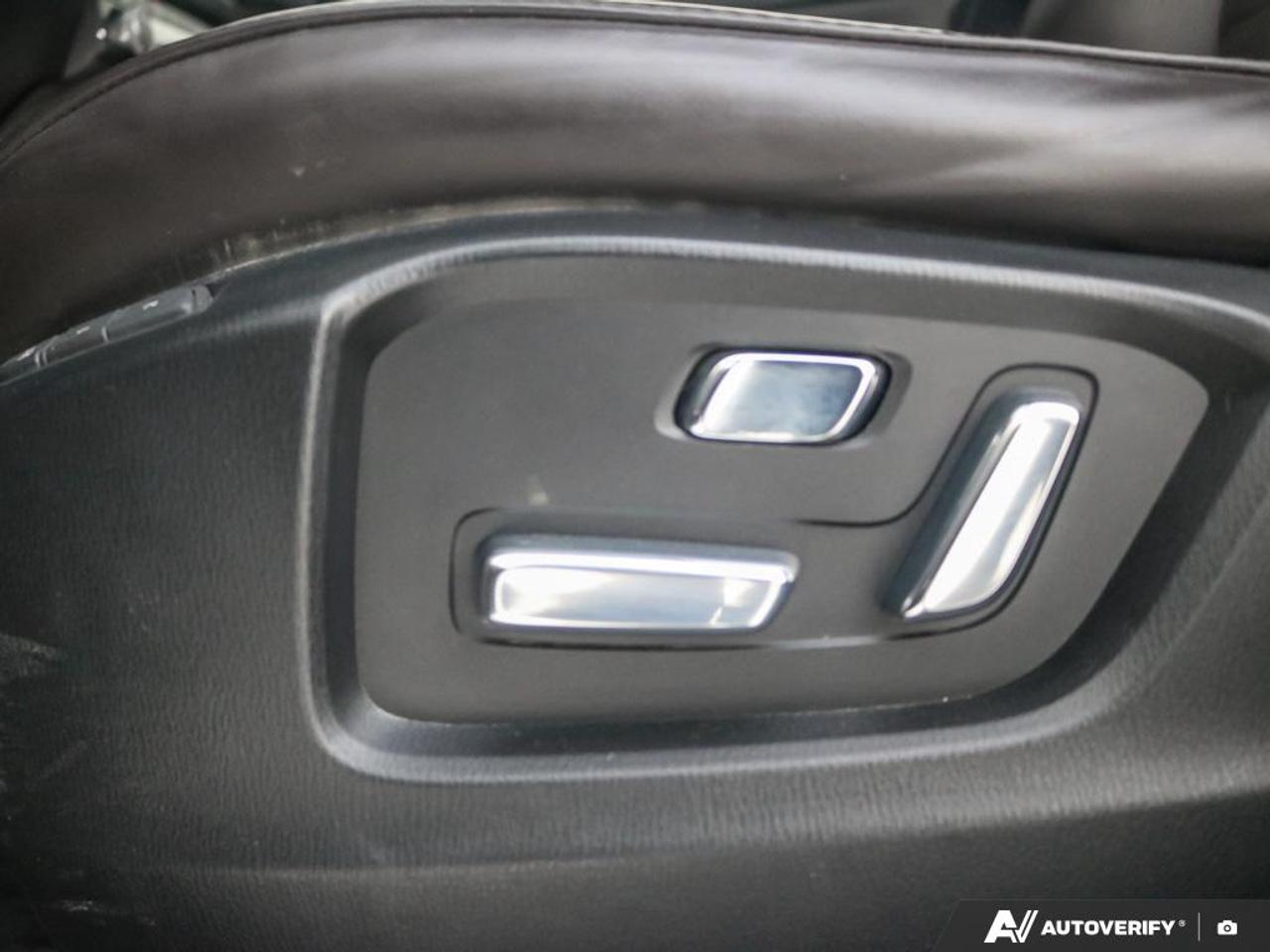 2023 Mazda CX-5 Signature Photo