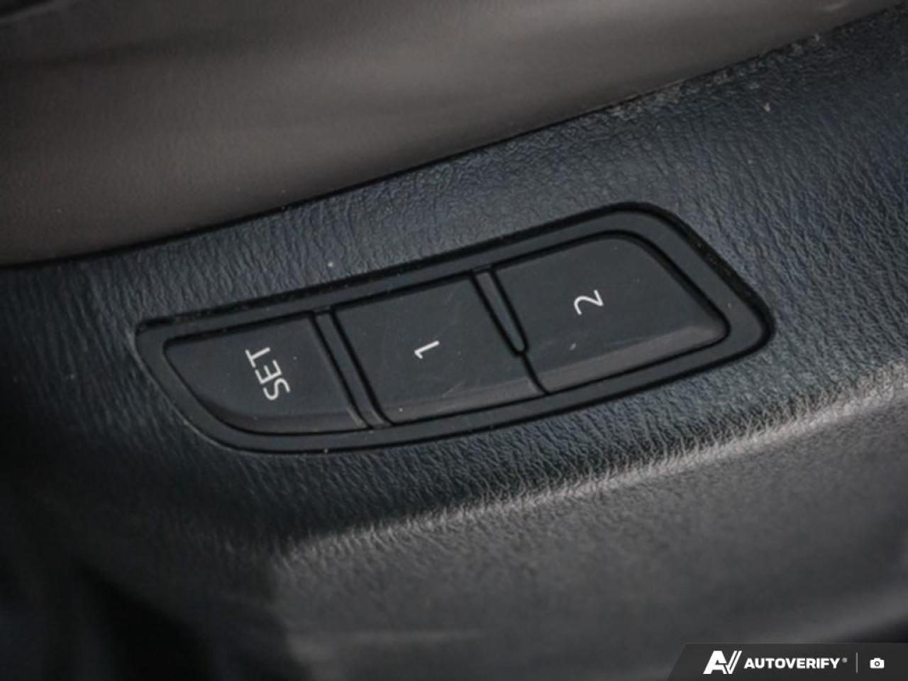 2023 Mazda CX-5 Signature Photo