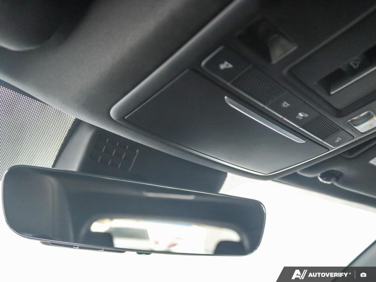 2023 Mazda CX-5 Signature Photo