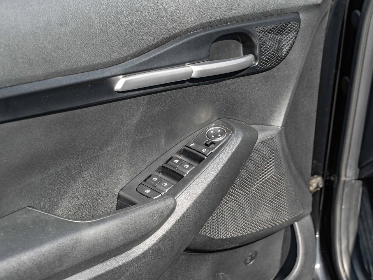 2021 Kia Seltos LX FWD Photo