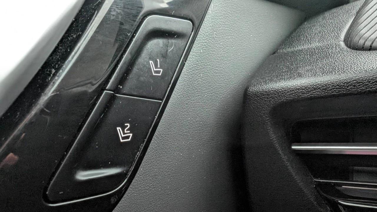 2024 Kia EV6 Land w/GT-Line Pkg 1 AWD Photo