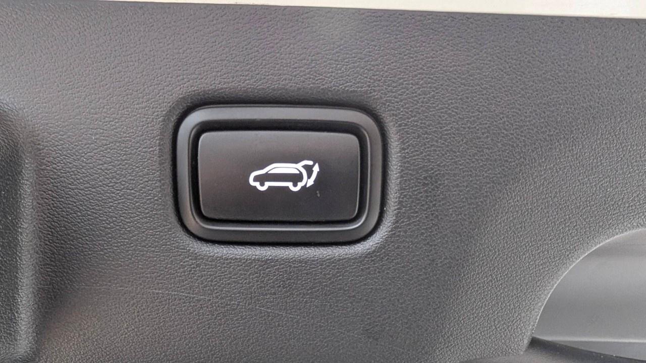 2024 Kia EV6 Land w/GT-Line Pkg 1 AWD Photo