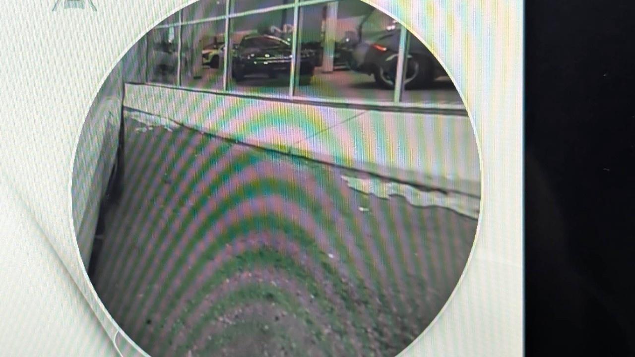 2024 Kia EV6 Land w/GT-Line Pkg 1 AWD Photo