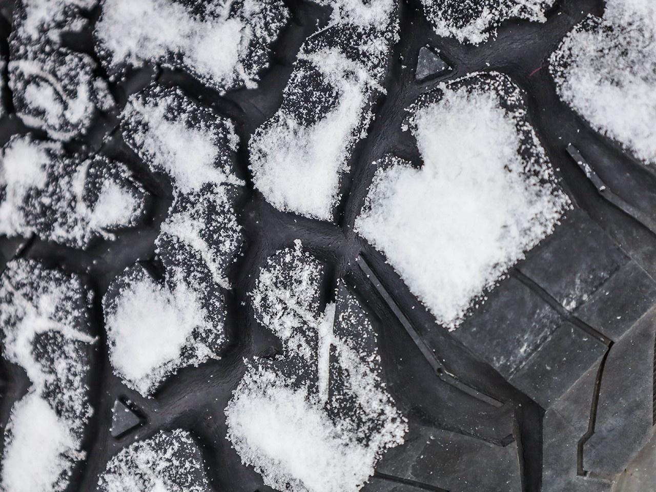 2023 Jeep Wrangler RUBICON Photo