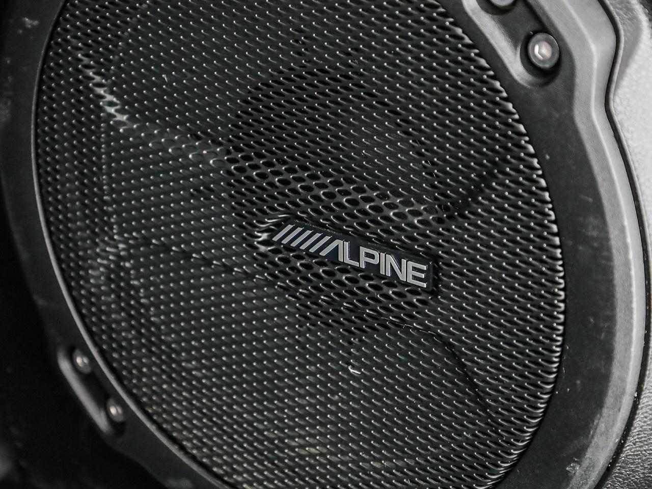 2023 Jeep Wrangler RUBICON Photo