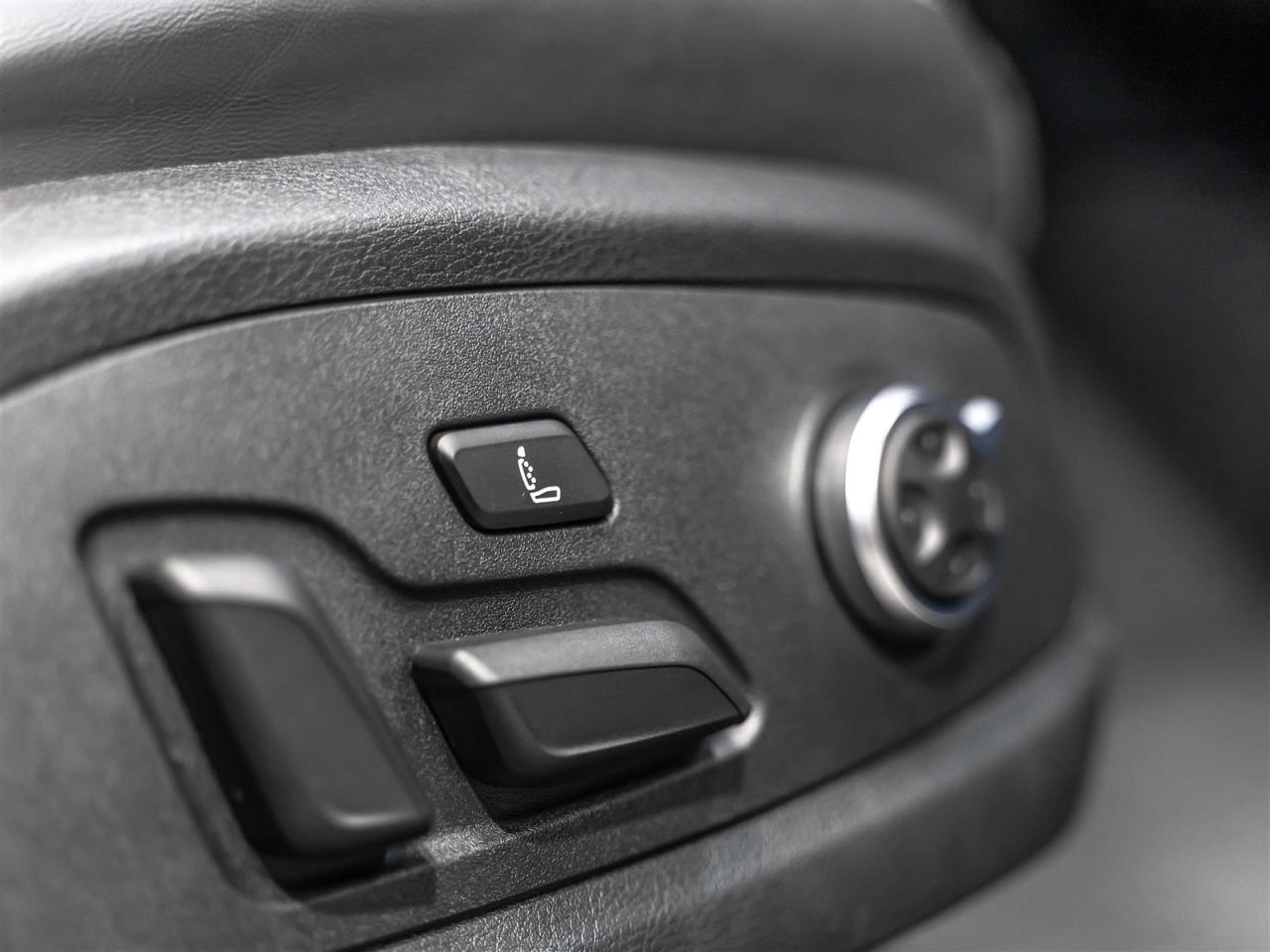 2020 Audi S5 TECHNIK|SPORTBACK|CARBON|MASSAGE|ORIGINAL RIMS INCLUDED Photo