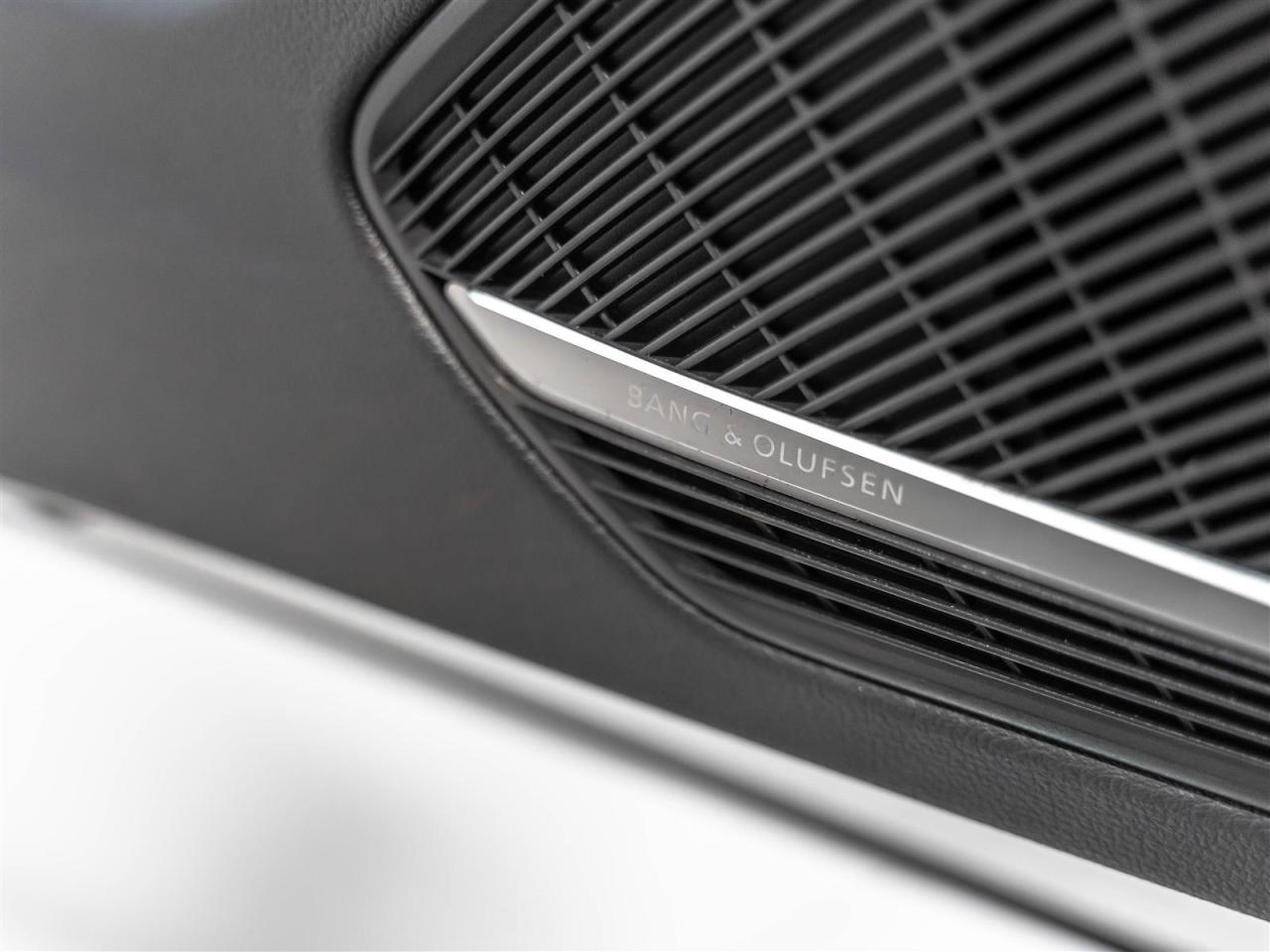 2020 Audi S5 TECHNIK|SPORTBACK|CARBON|MASSAGE|ORIGINAL RIMS INCLUDED Photo