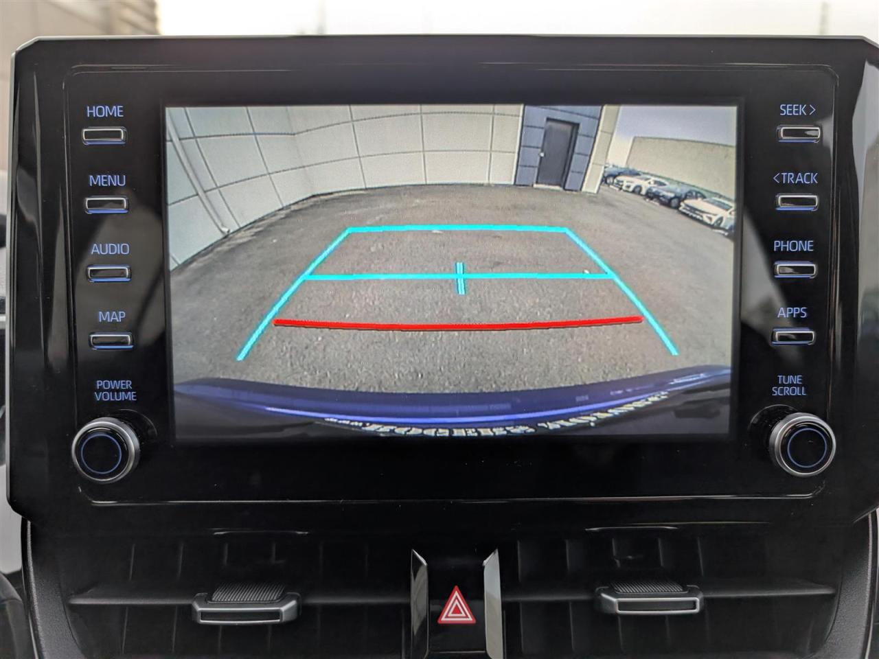 2020 Toyota Corolla SE - SUNROOF - HTD SEATS - TECH FEATS