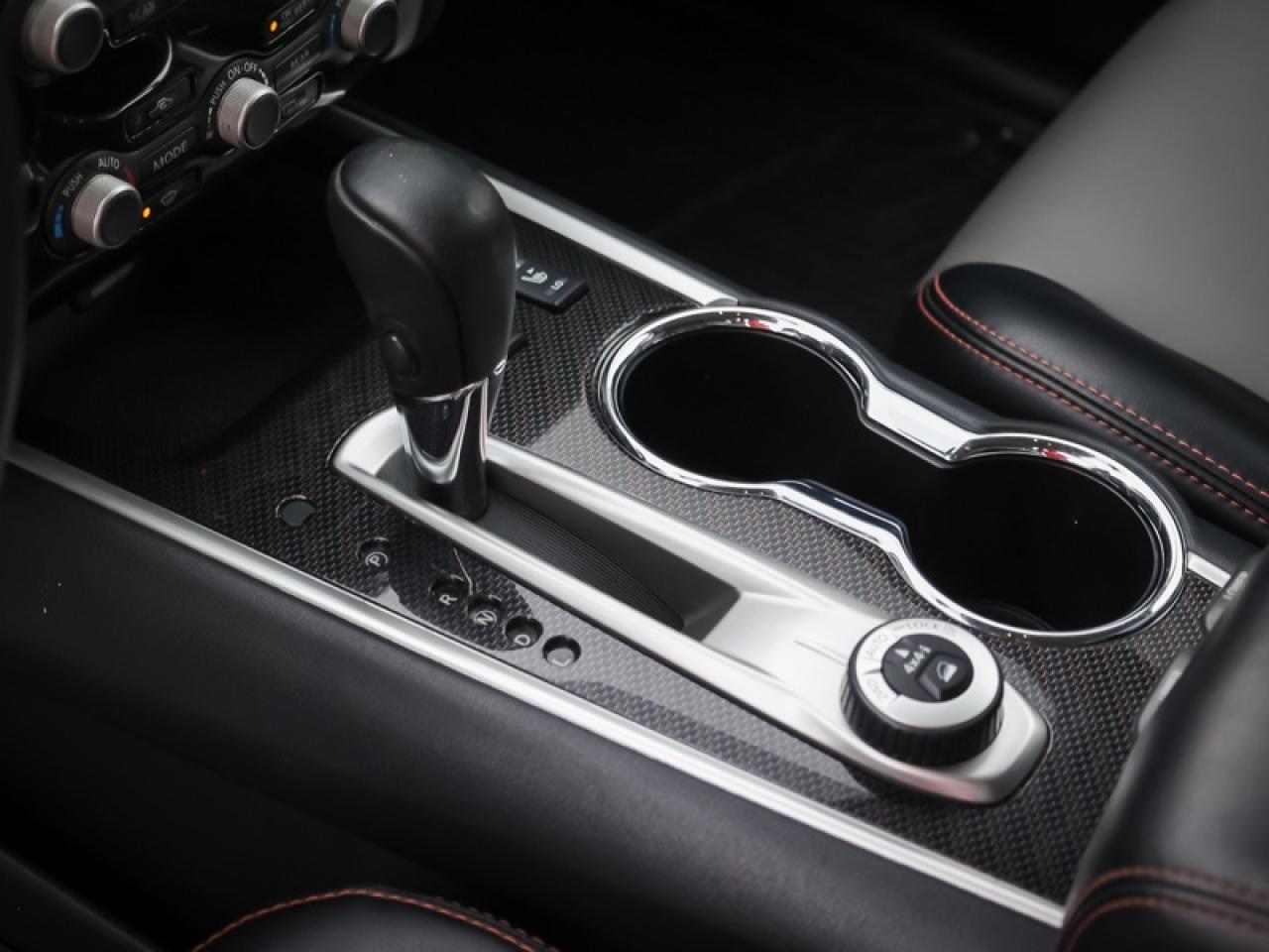 2020 Nissan Pathfinder SL Premium  - Sunroof -  Navigation - $149 B/W Photo