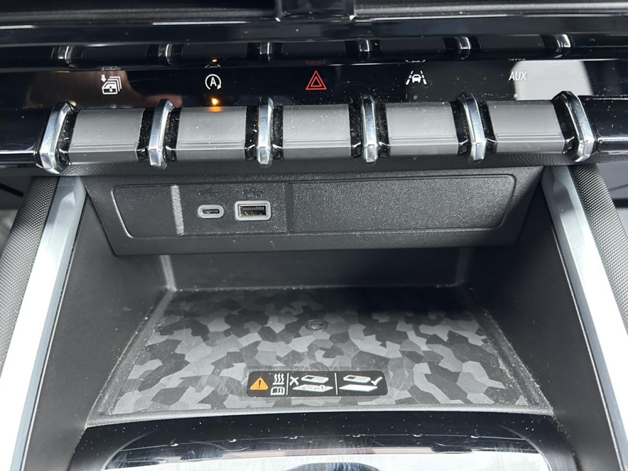 2024 Chevrolet Colorado Z71  - LED Lights - Low Mileage Photo