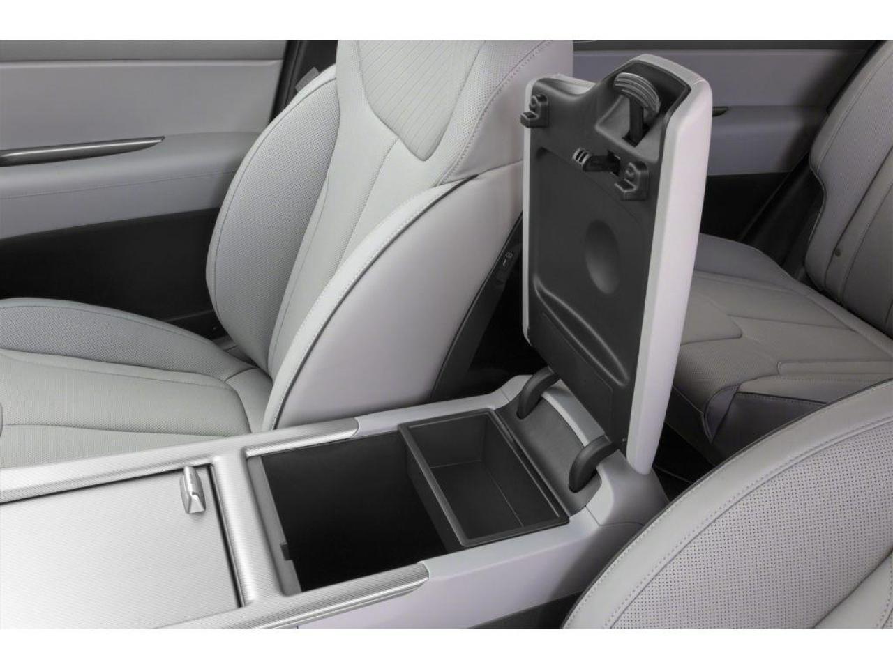 2023 Hyundai PALISADE Preferred Photo