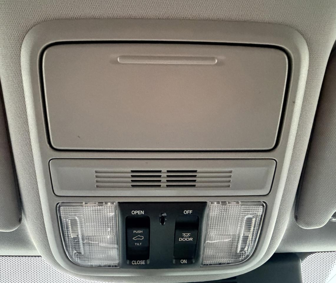 2019 Honda Pilot EX-L w/Navigation AWD Photo