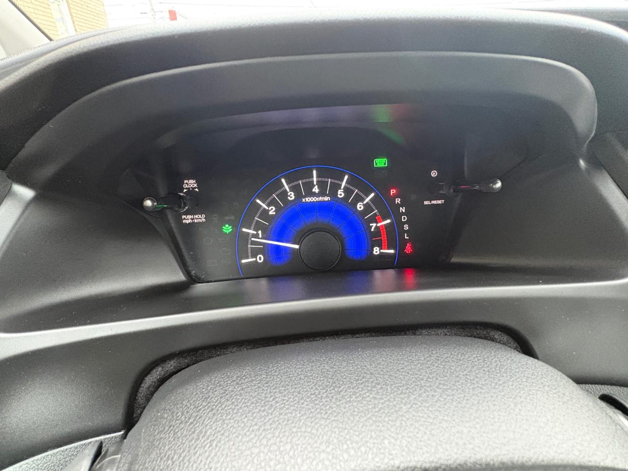 2014 Honda Civic Coupe LX, Safety Certified | 1-Year Warranty | Fully Reconditioned | Sporty | Reliable Photo