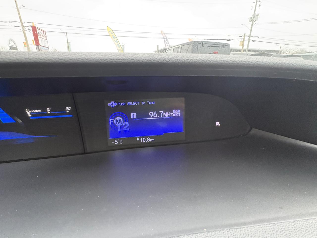 2014 Honda Civic Coupe LX, Safety Certified | 1-Year Warranty | Fully Reconditioned | Sporty | Reliable Photo