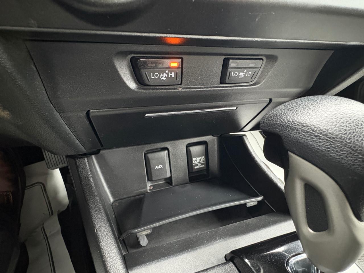 2014 Honda Civic Coupe LX, Safety Certified | 1-Year Warranty | Fully Reconditioned | Sporty | Reliable Photo