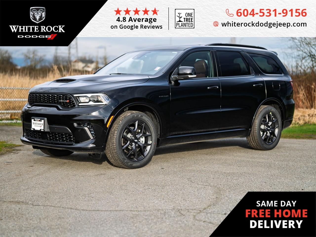*All new vehicle purchases are plus the PDI accessory installs and any price increases provided by the manufacturer. For trucks the accessories will include wheel locks, spray-in liners, and mud flaps. For all other vehicles, wheel locks are standard, other equipment may apply. Confirm with the dealer.