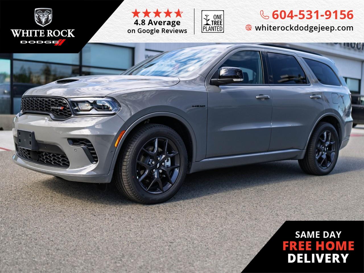 *All new vehicle purchases are plus the PDI accessory installs and any price increases provided by the manufacturer. For trucks the accessories will include wheel locks, spray-in liners, and mud flaps. For all other vehicles, wheel locks are standard, other equipment may apply. Confirm with the dealer.