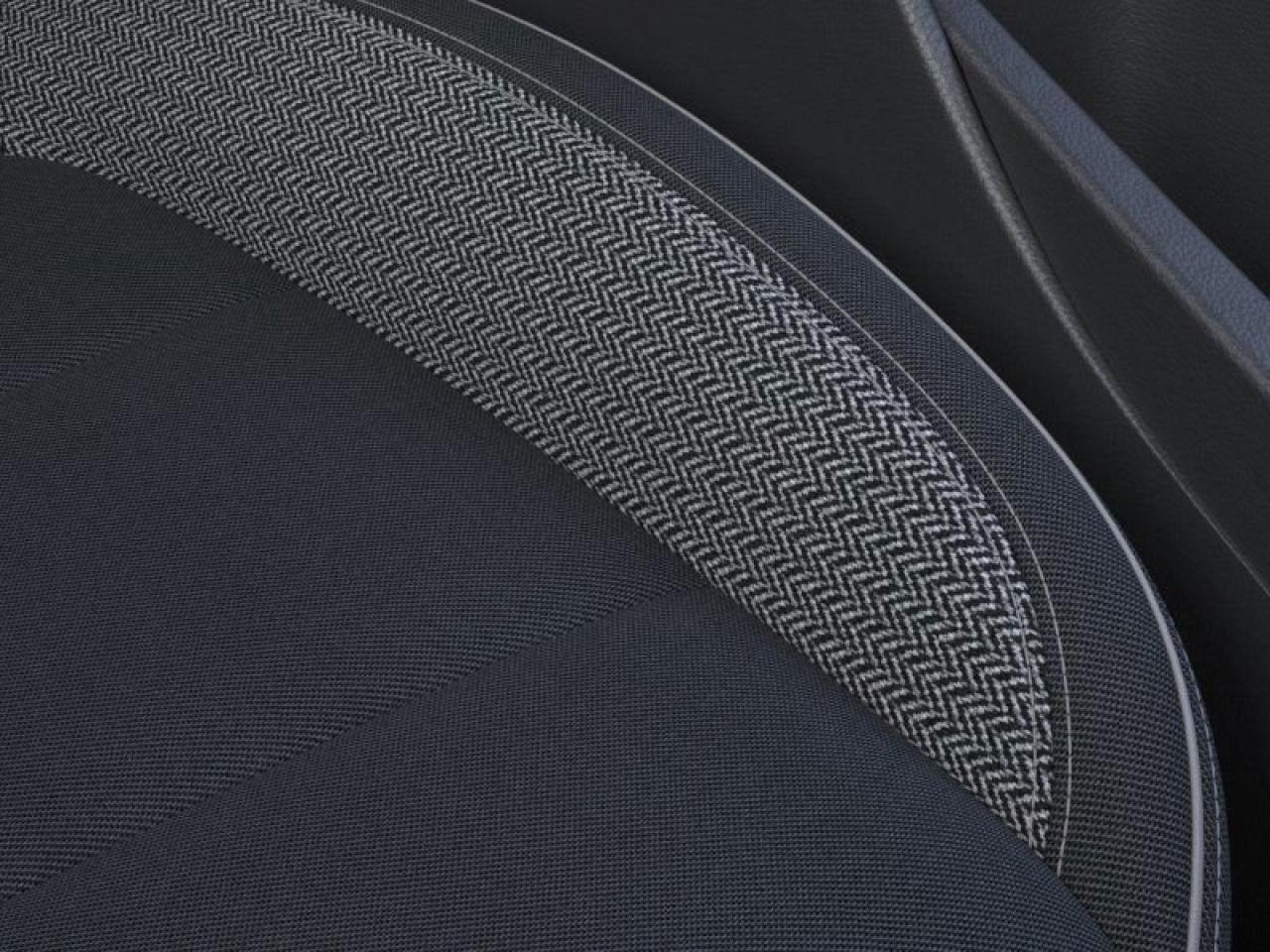 2026 Chevrolet TrailBlazer LT AWD 4dr LT Photo