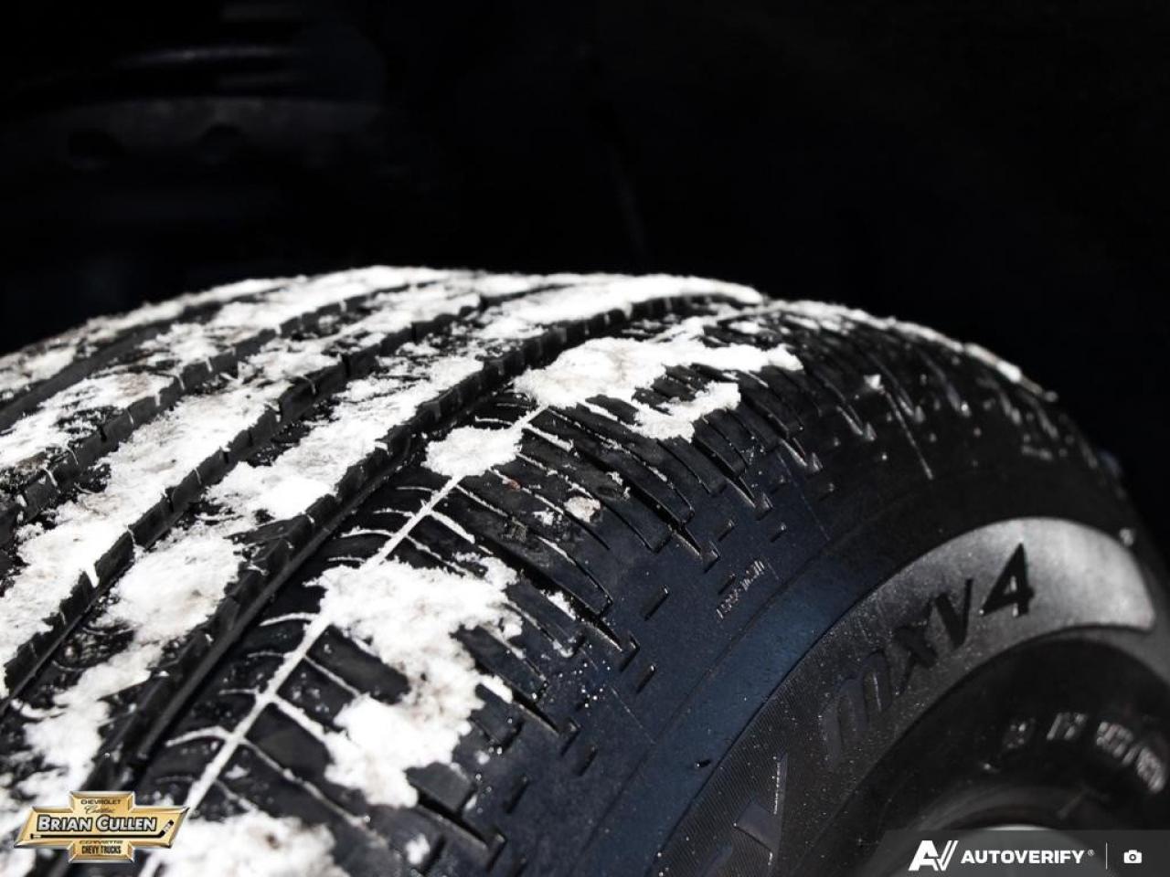 2020 Land Rover Evoque S P250 S Photo