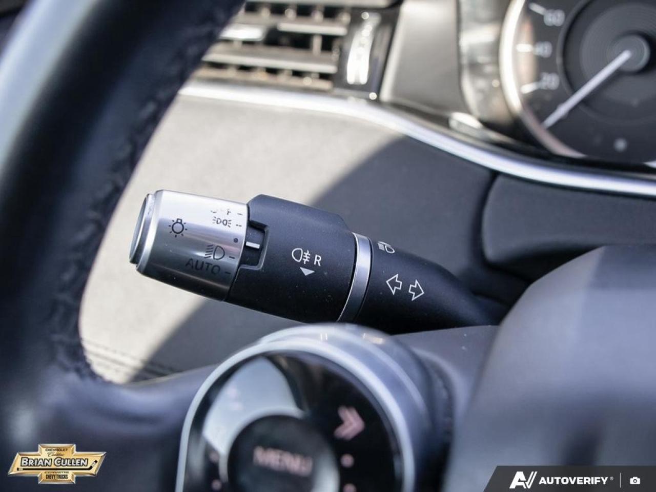 2020 Land Rover Evoque S P250 S Photo