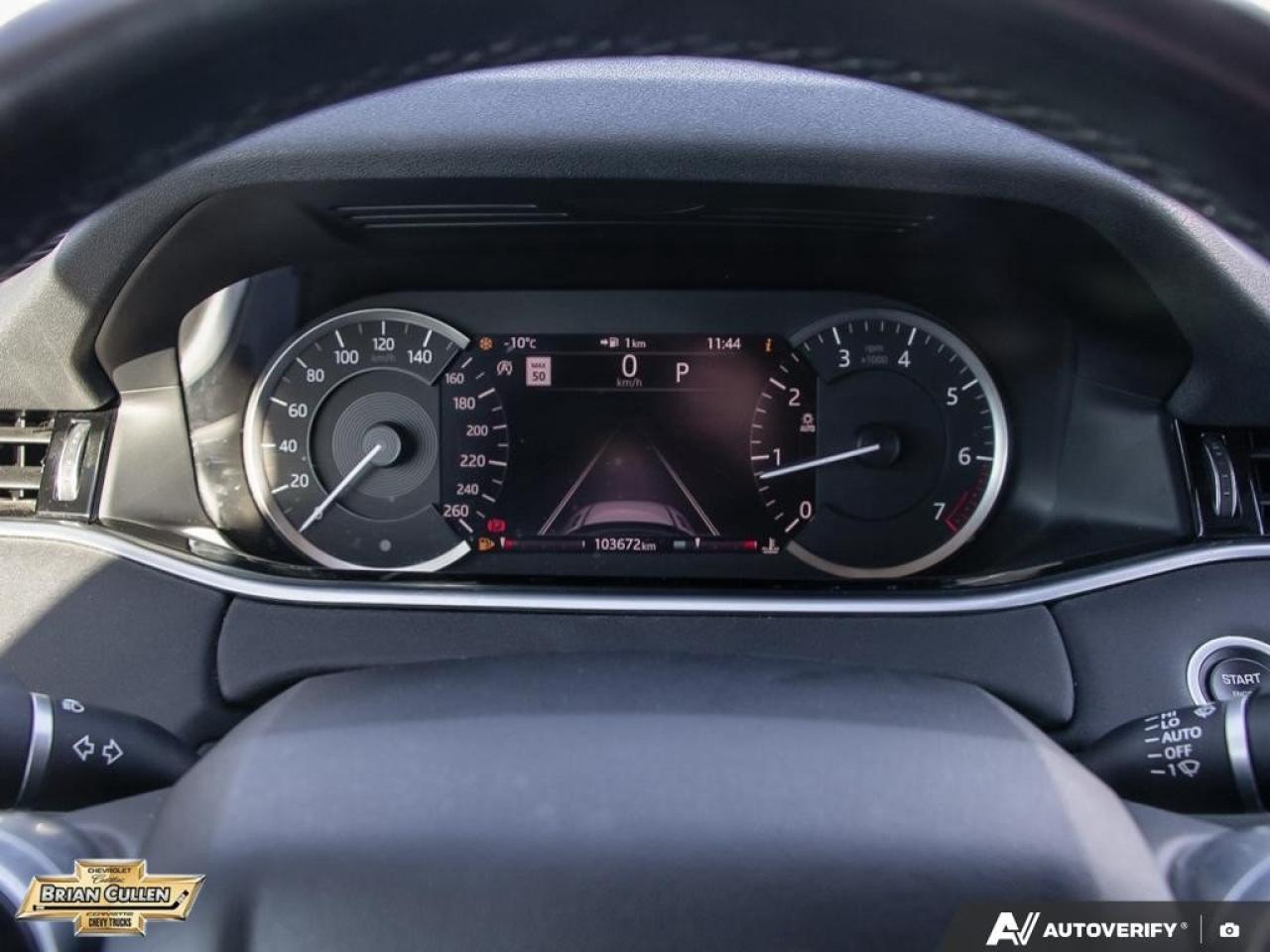 2020 Land Rover Evoque S P250 S Photo