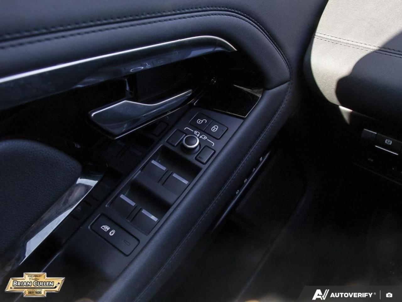 2020 Land Rover Evoque S P250 S Photo