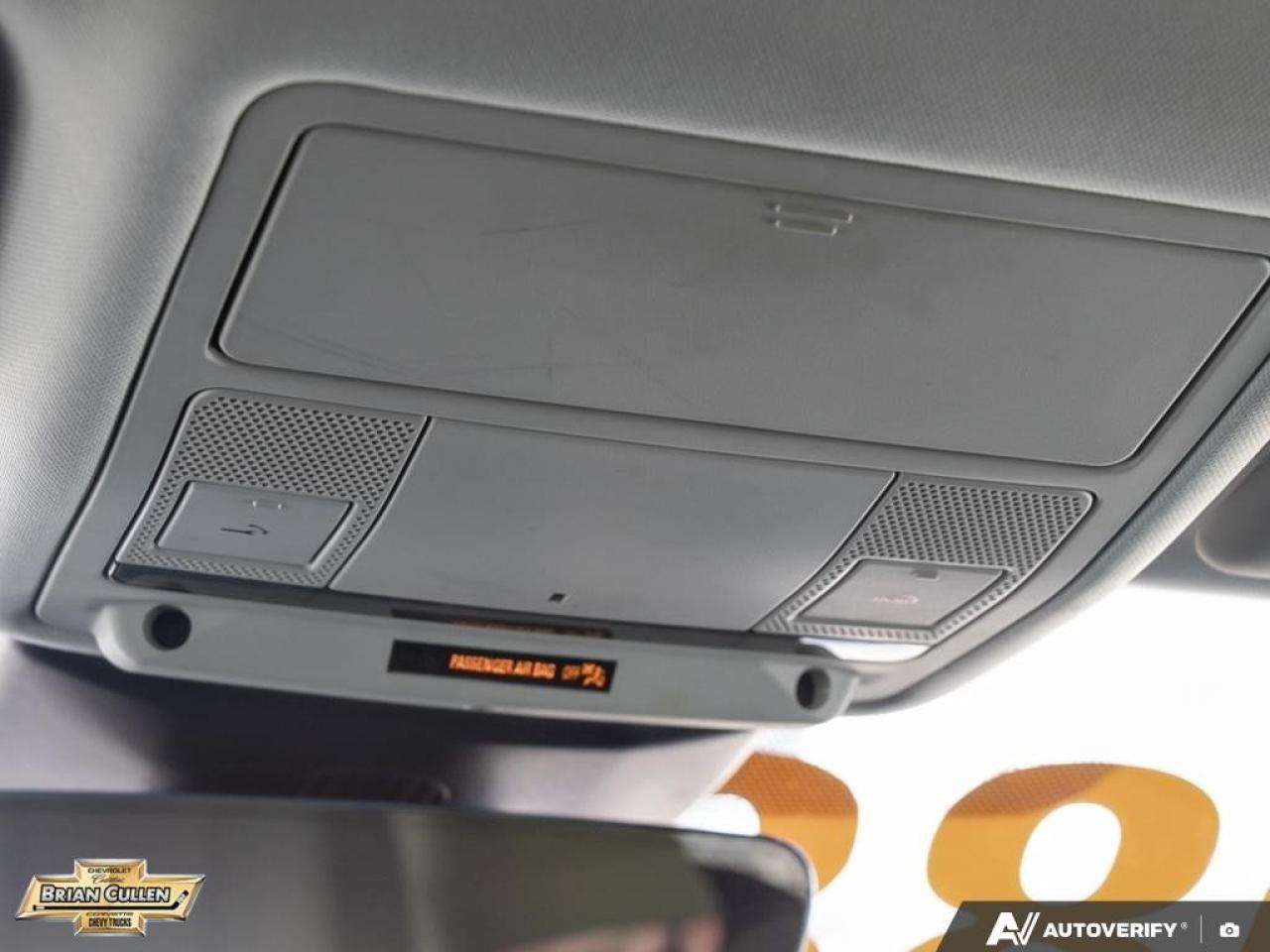 2020 Land Rover Evoque S P250 S Photo