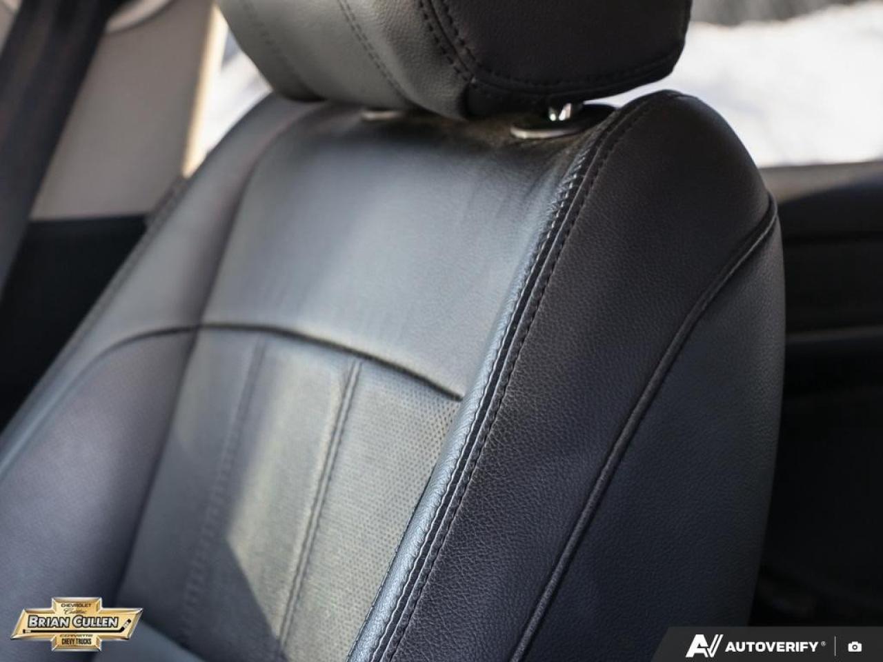 2020 Land Rover Evoque S P250 S Photo