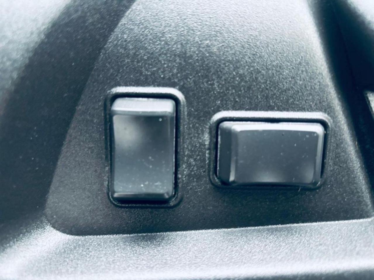 2013 Chevrolet Equinox LS Front-wheel Drive Sport Utility Automatic Photo