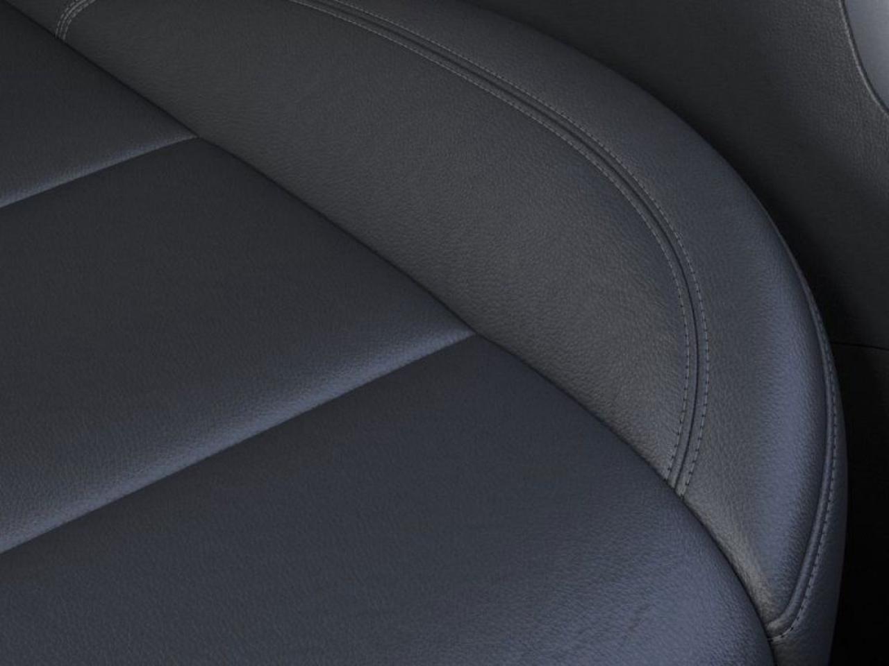 2025 Chevrolet Silverado 1500 RST Photo