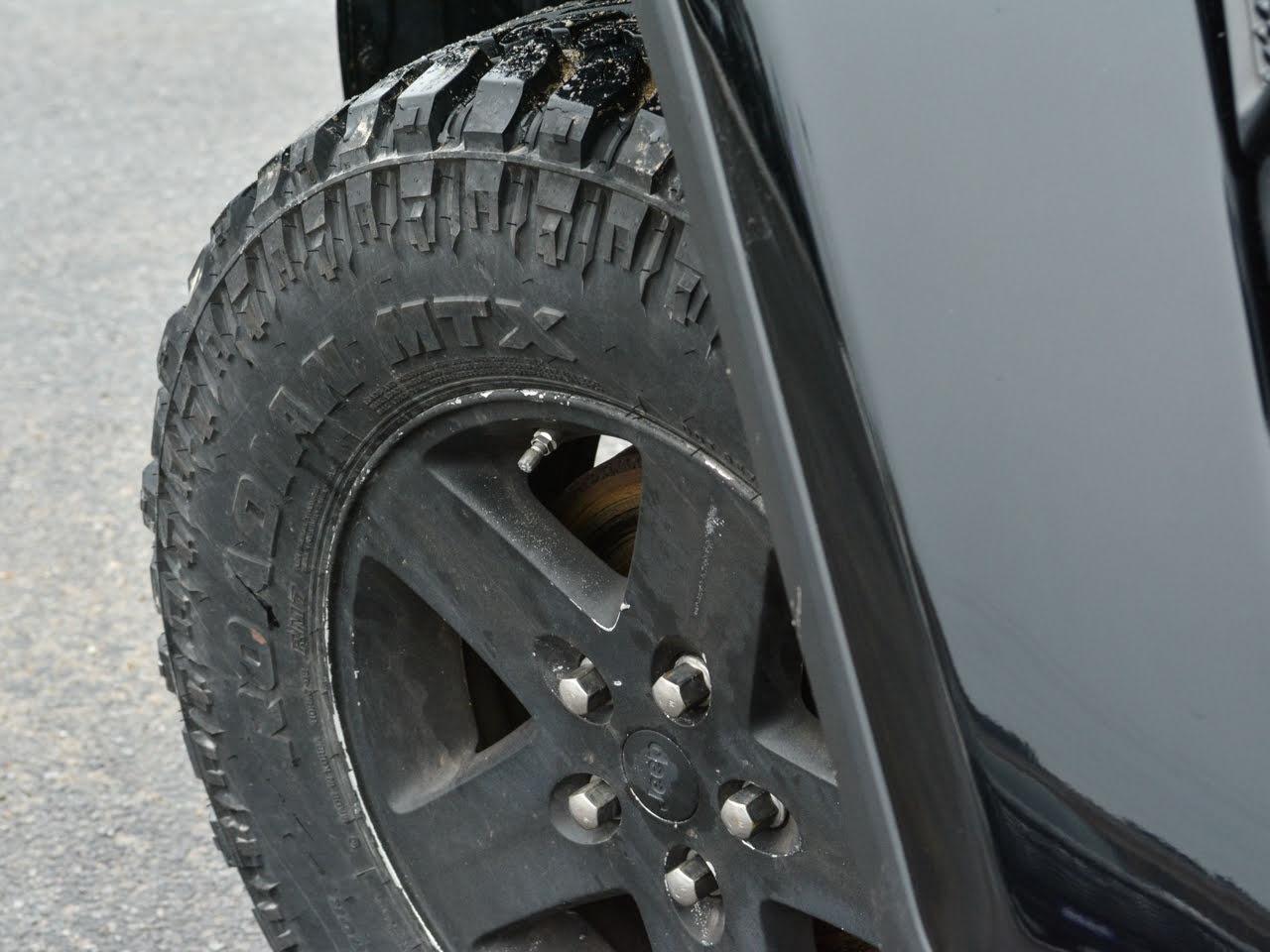 2022 Jeep Gladiator Sport S Photo