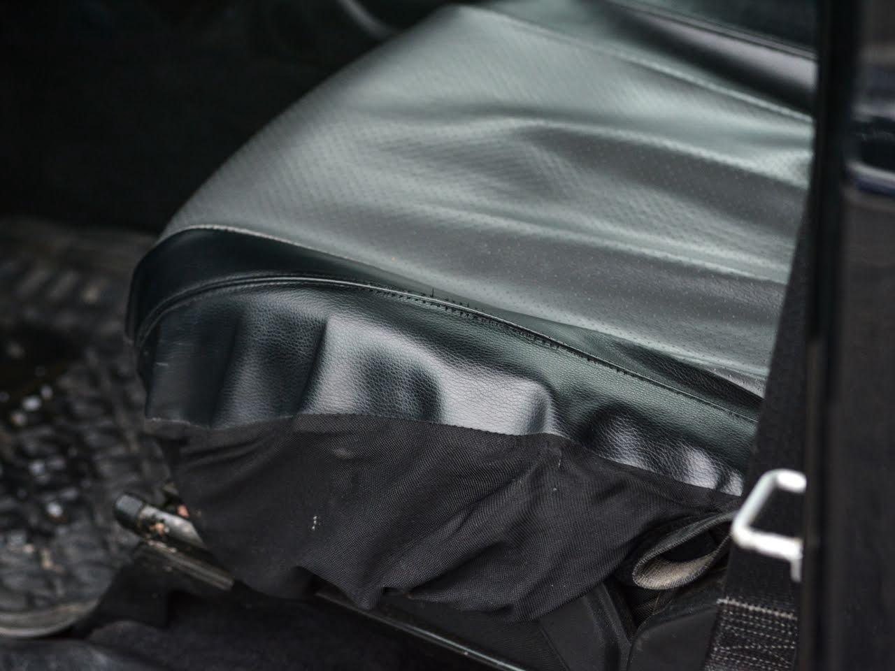 2022 Jeep Gladiator Sport S Photo