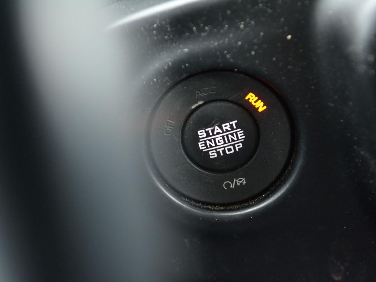 2022 Jeep Gladiator Sport S Photo