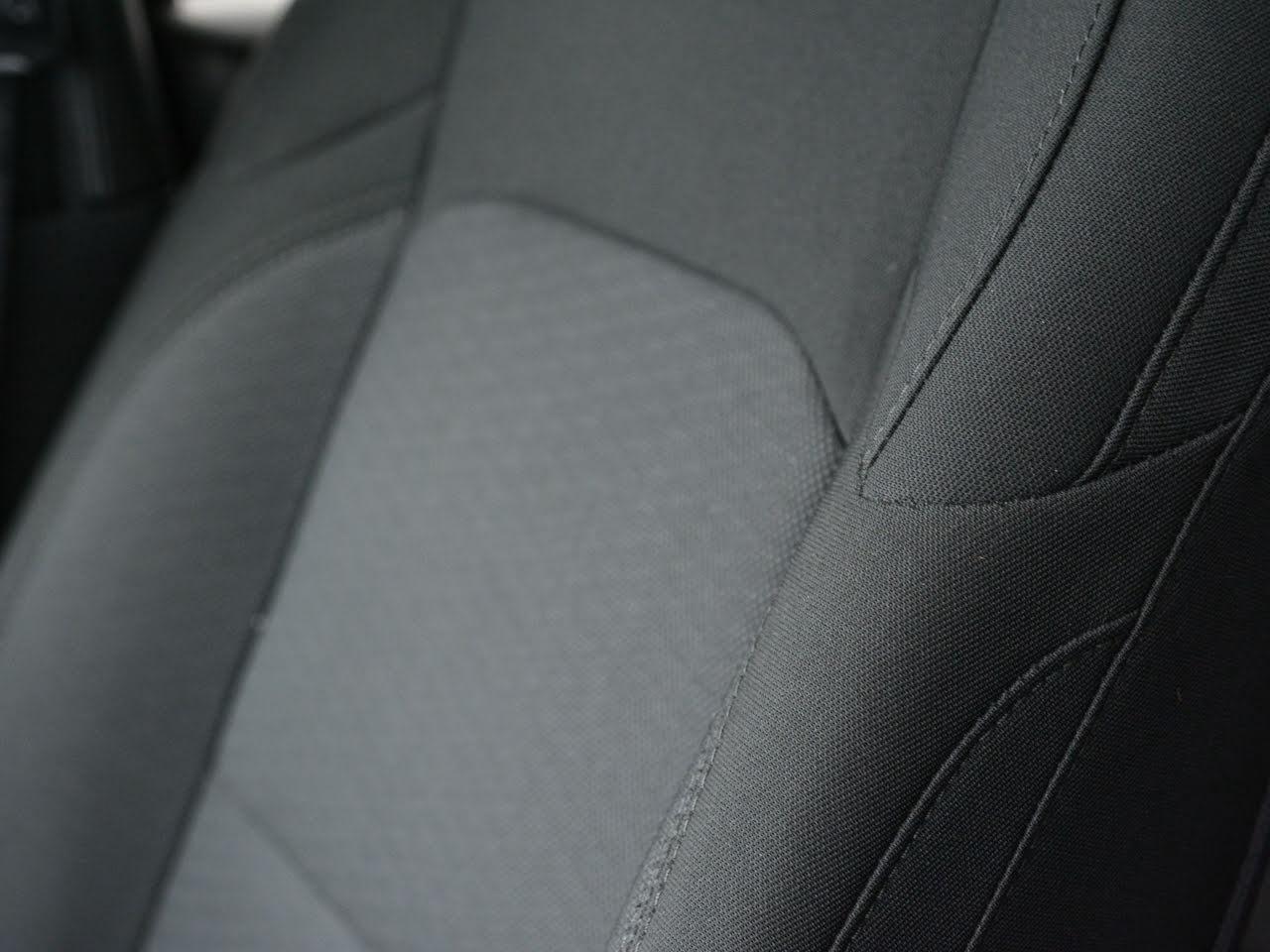 2022 Jeep Gladiator Sport S Photo