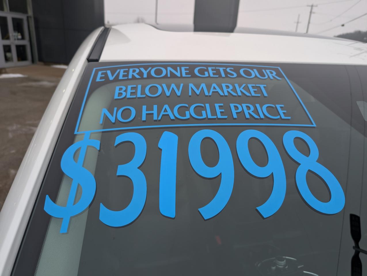 2022 Mazda CX-9 GS-L Photo