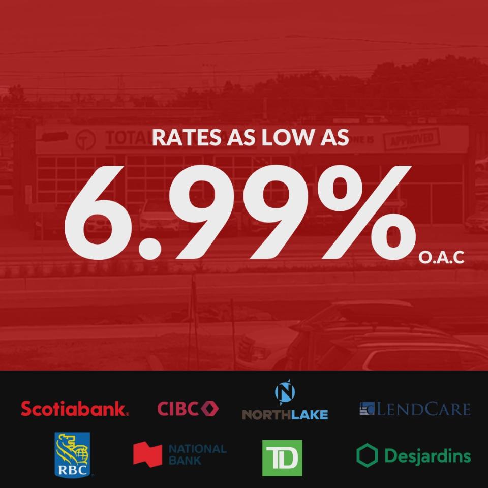 2016 BMW X1 | PREMIUM | NAVI | BACK UP CAMERA Photo
