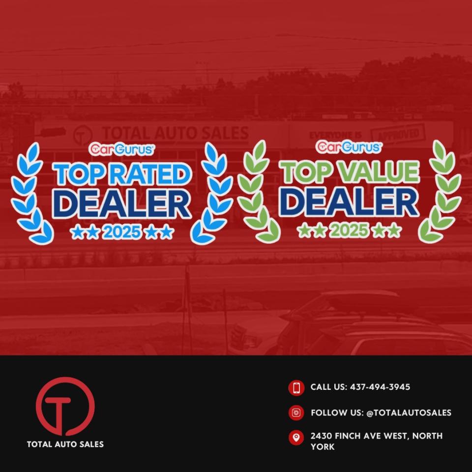 2015 Volvo XC60 T5 PREMIER PLUS | PANO | BACK UP CAMERA Photo