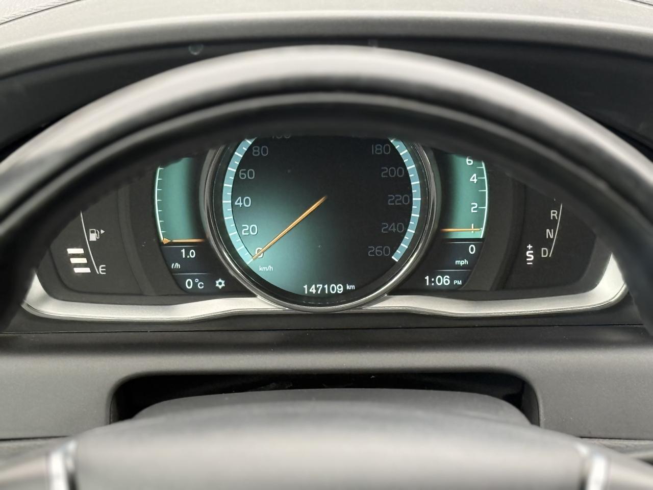 2015 Volvo XC60 T5 PREMIER PLUS | PANO | BACK UP CAMERA Photo