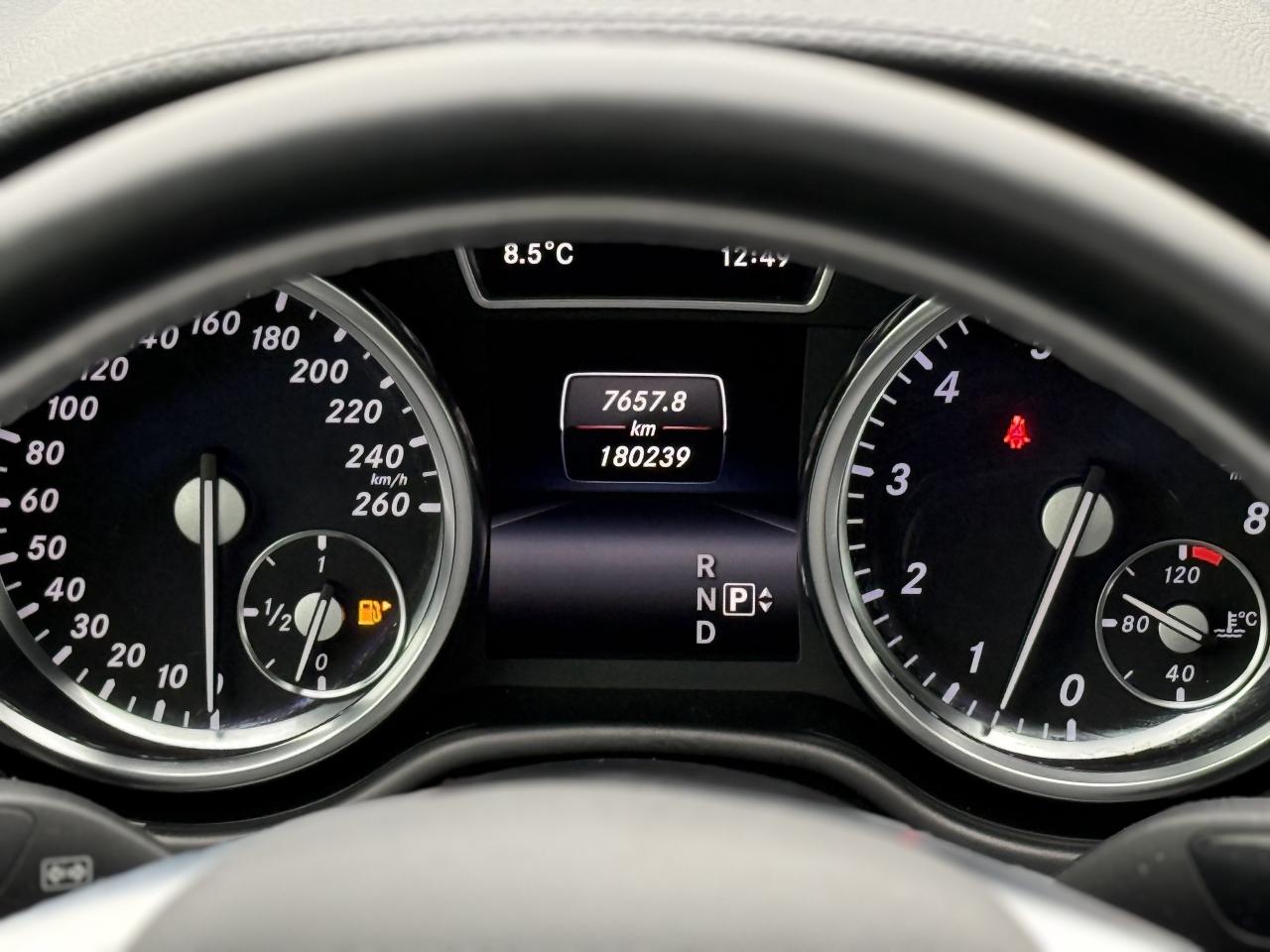 2015 Mercedes-Benz GL-Class GL550 //AMG PKG | PANO | REAR TVS | 360 CAMERA Photo