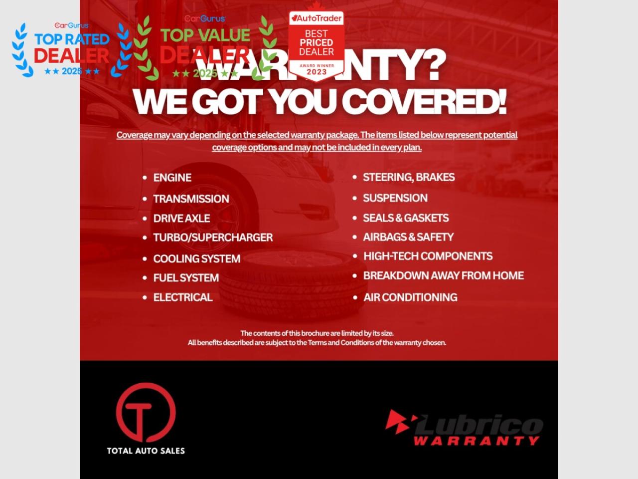 2015 Mercedes-Benz GL-Class GL550 //AMG PKG | PANO | REAR TVS | 360 CAMERA Photo